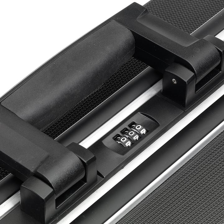 Actual product image B&W International Toolbox flex modul (1 pieces)