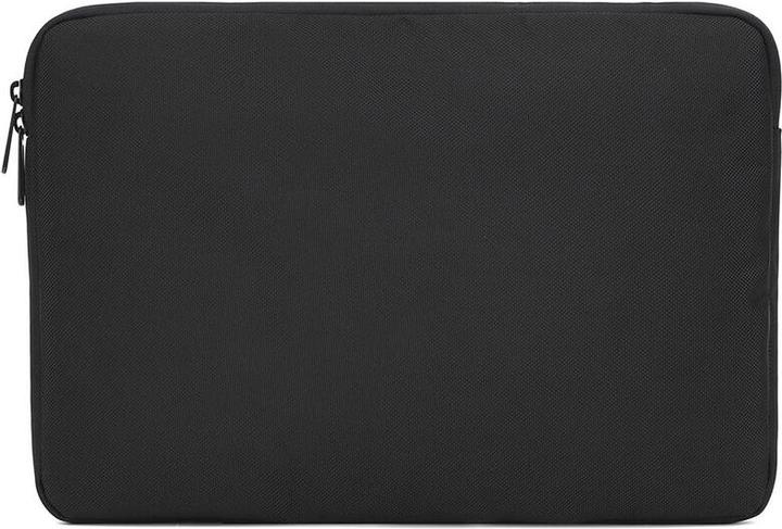 Immagine prodotto Suburb Laptop Sleeve 13.3", realizzata con bottiglie di plastica riciclate (13.30", Universale)