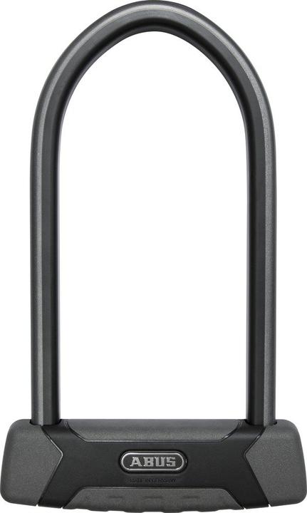 Image du produit Abus 540/160HB300