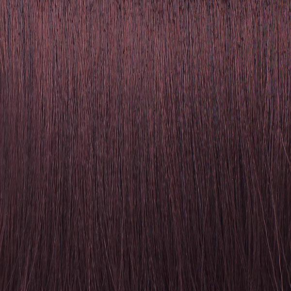Immagine prodotto Basler Colore Creative Premium Cream Color (4/7 marrone medio marrone marrone)