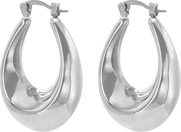 Immagine prodotto Heideman Vitus color argento (100% acciaio inossidabile)