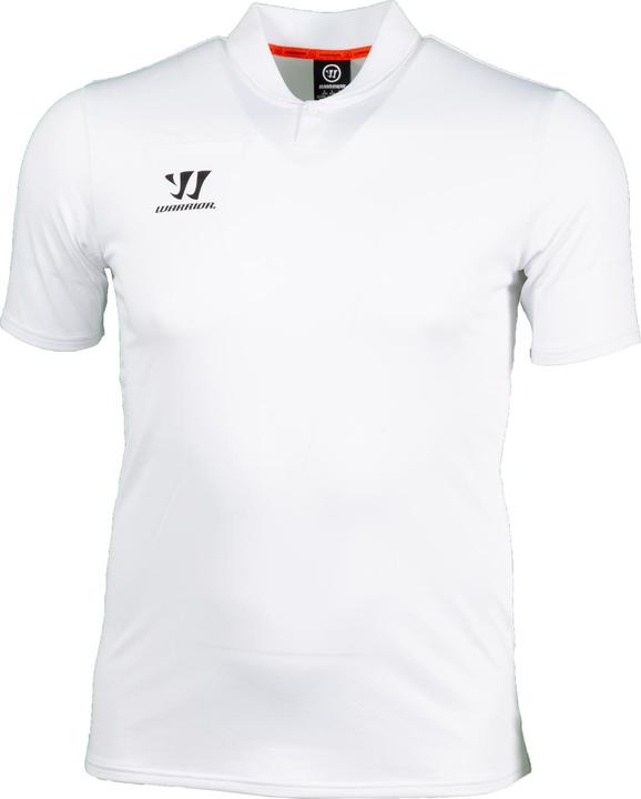 Immagine prodotto Warrior Polo Covert Team (XXL)
