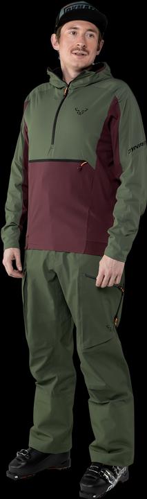 Produktbild Dynafit Tigard Alpha Direct Anorak (XXL)
