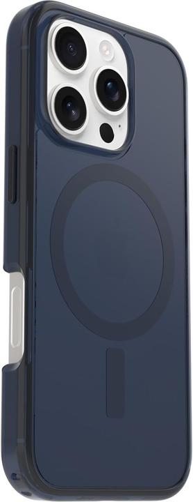 Actual product image OtterBox Symmetry mit MagSafe (Apple iPhone 16 Pro)