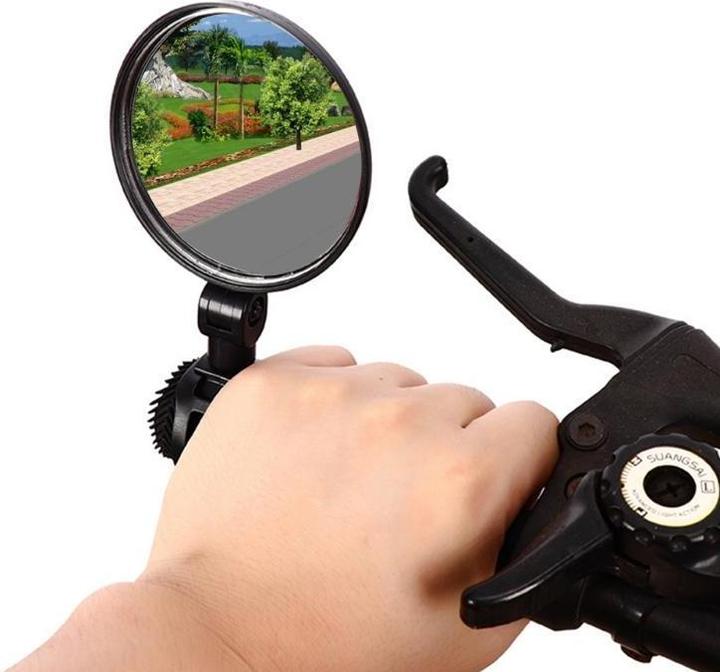 Produktbild PhoneLook Rückspiegel