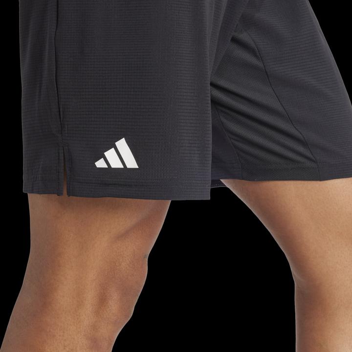 Actual product image adidas Ergo Short black (XL)