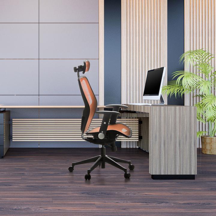 Produktbild Hjh Office Air-Port