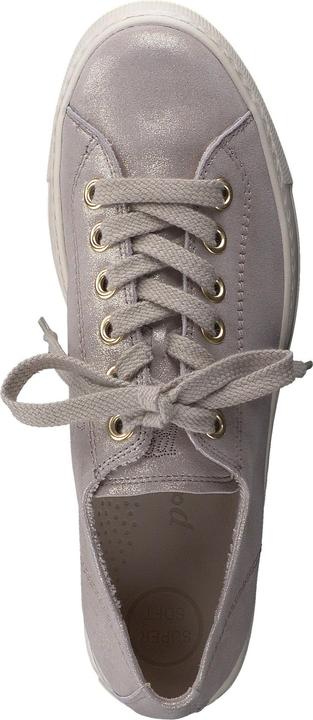 Immagine prodotto Paul Green Sneaker (41.5)