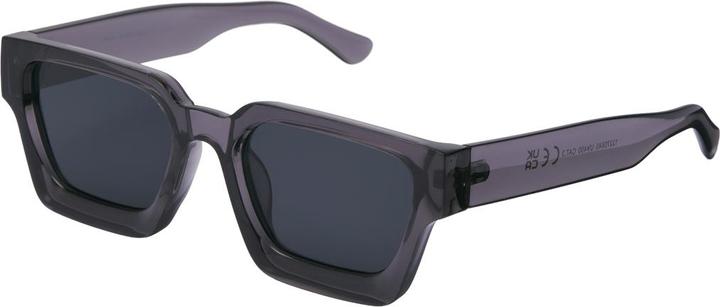 Jack & Jones Jacpeter Sunglasses Ln Styd