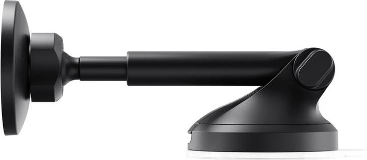 Actual product image iOttie iTap 3