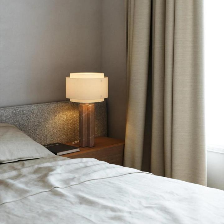 Productafbeelding Nordlux Takai (E27)