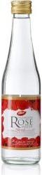 Actual product image Dabur Premium Red Rose Water 250ml (250 ml)