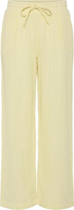 Pieces PCKIARA Pantalon à jambe large