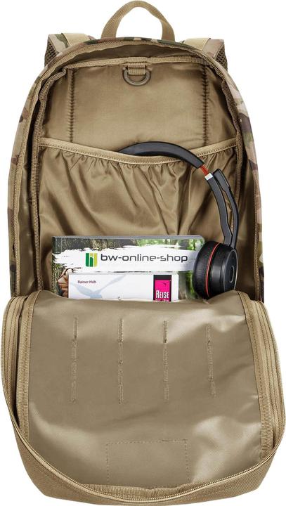 Immagine prodotto Brandit Zaino US Cooper - 15993 (11 l)