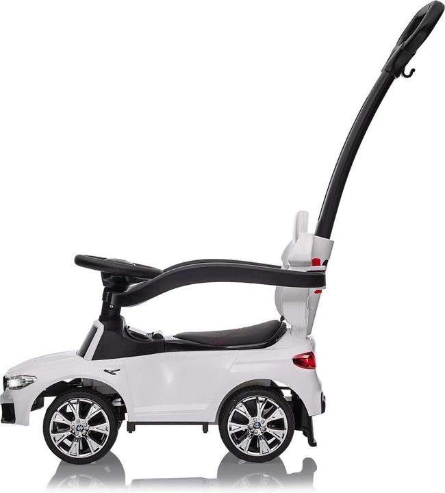 Actual product image Jamara BMW M5 2in1
