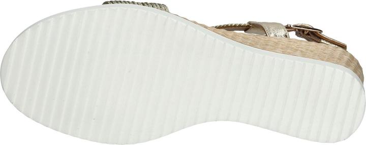 Actual product image Regarde le Ciel Sandalen (37)