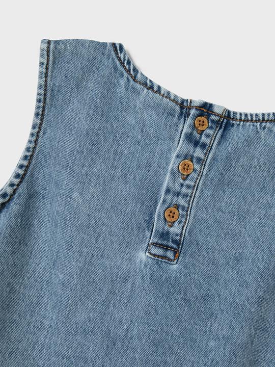 Immagine prodotto Name it Denim Oberteil (140)