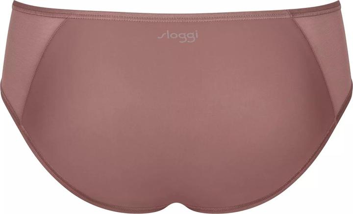 Produktbild Sloggi Soft Adapt (L, Einzelpack)