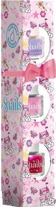Image du produit Snails Peinture pour ongles - Princess Dream (200661)