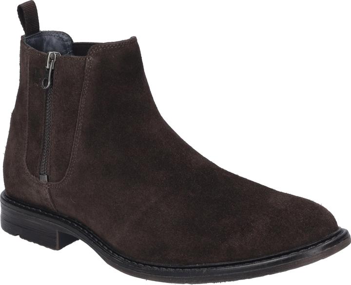 Produktbild Josef Seibel 25412-TE32 (42)