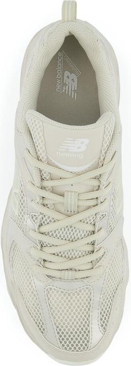 Immagine prodotto New Balance MR530AA1 (39.5)