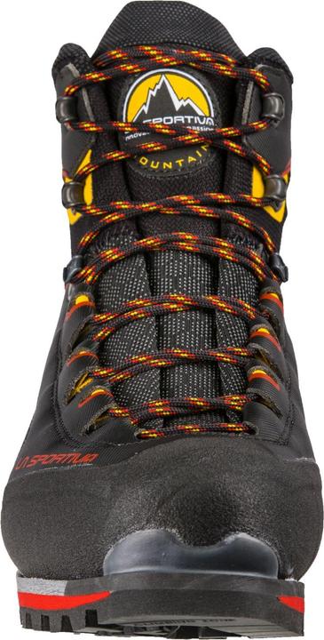 Immagine prodotto La Sportiva Trango Tower Extreme GTX (43.5)