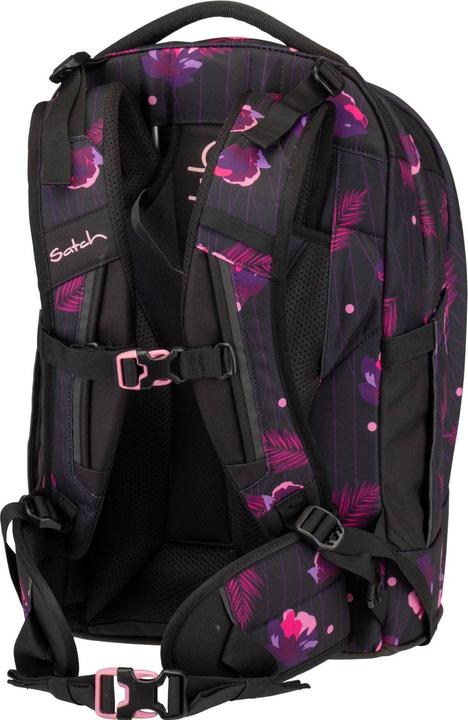 Image du produit Satch Pack (30 l)