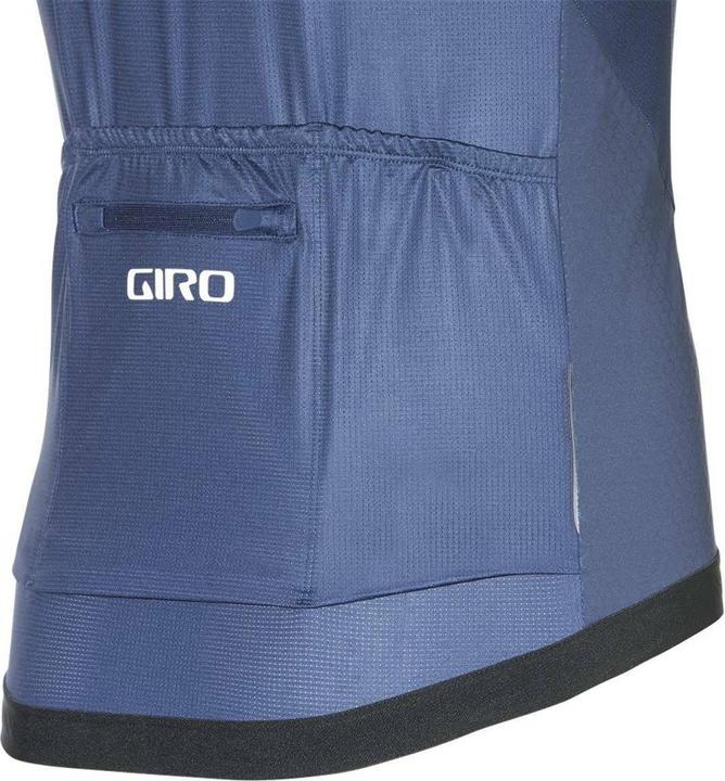 Produktbild Giro M Chrono Pro Jersey (S)