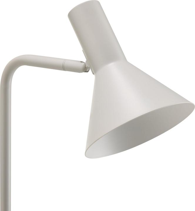 Actual product image micasa Lima (E27)