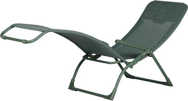 Produktbild Fiam Samba (144 cm)