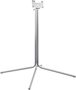 Loewe TV Ständer (Spécifique à l'appareil, 50", 15 kg)