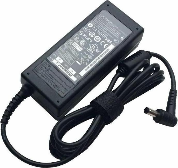 Produktbild ASUS 04G266003164 AC-Adapter (65 W)