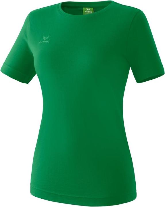 Immagine prodotto Erima Maglietta Teamsport (44)