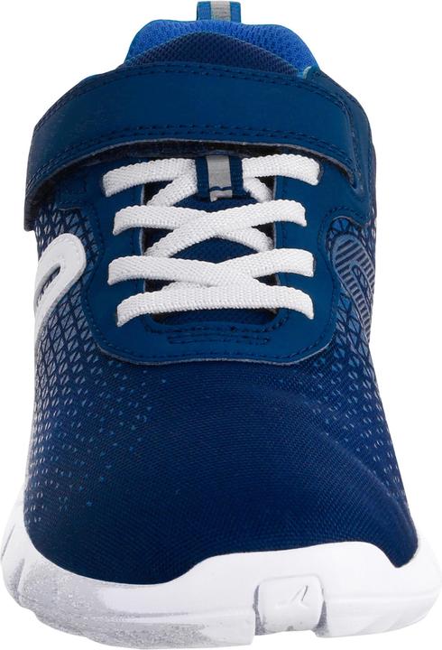 Immagine prodotto Decathlon Soft 140 (26)