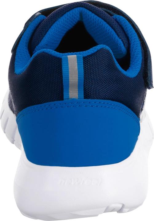 Immagine prodotto Decathlon Soft 140 (26)