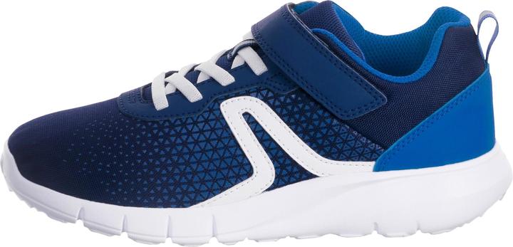 Immagine prodotto Decathlon Soft 140 (26)