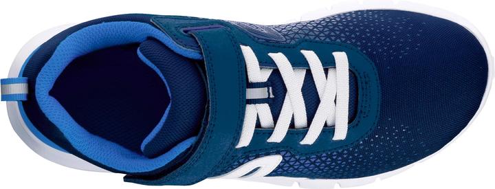 Immagine prodotto Decathlon Soft 140 (26)