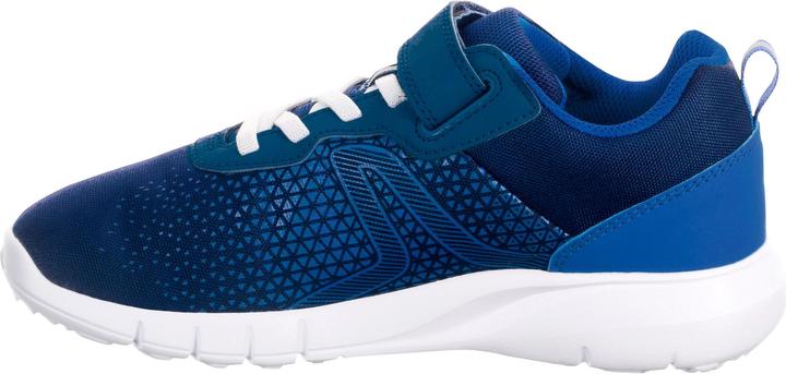 Immagine prodotto Decathlon Soft 140 (26)