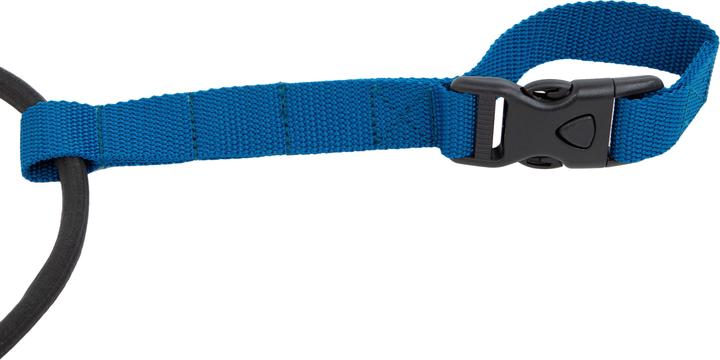 Image du produit Nabaiji STATIC SWIM 500