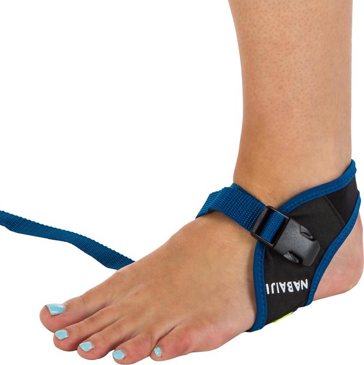 Image du produit Nabaiji STATIC SWIM 500