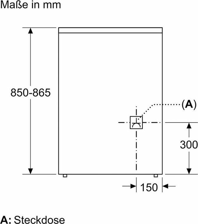 Produktbild Bosch Hausgeräte HKS79R220
