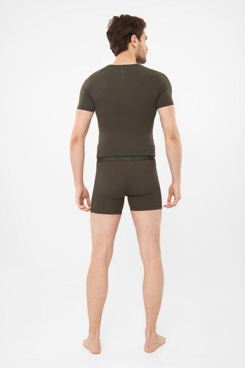 Immagine prodotto Viking Boxer uomo Lockness (XXL)