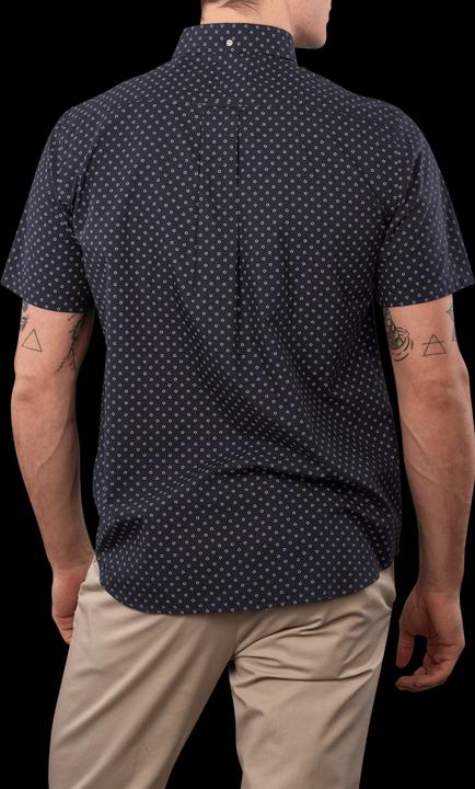 Actual product image GANT 10021629 (L)
