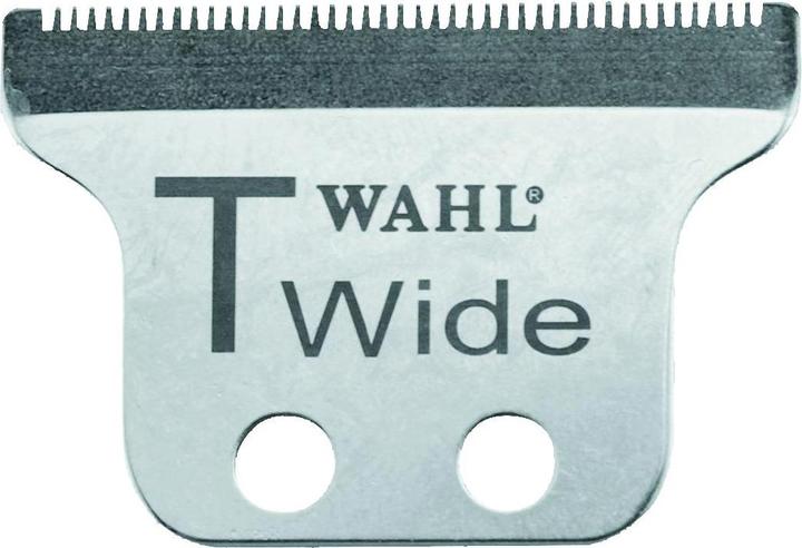 Immagine prodotto Wahl 02215-1116 Lama larga per Detailer (1 x)