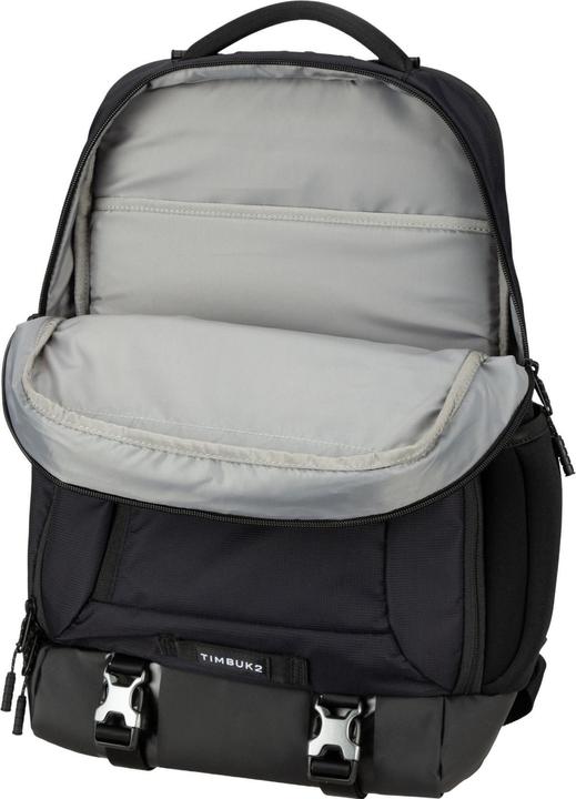 Immagine prodotto Timbuk2 Il pacchetto Authority DLX (28 l)