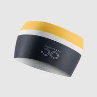 Produktbild Sportful Anima Squadra Headband