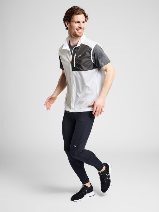 Immagine prodotto Newline Gilet Tecnico Da Uomo Impacchettabile (L)
