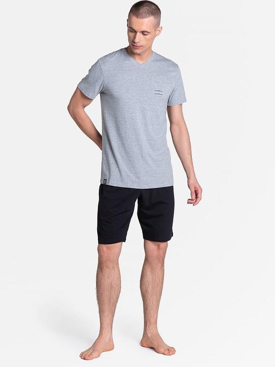Produktbild Henderson Pyjama (XXL)