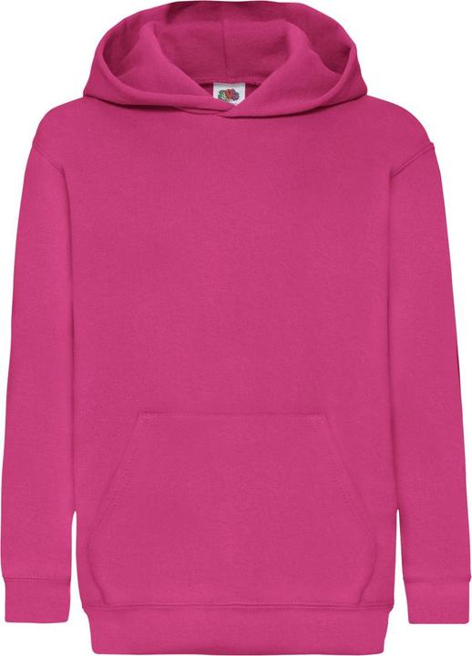 Fuchsia