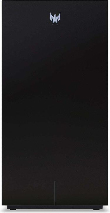 Produktbild Acer Predator Connect X7 5G CPE